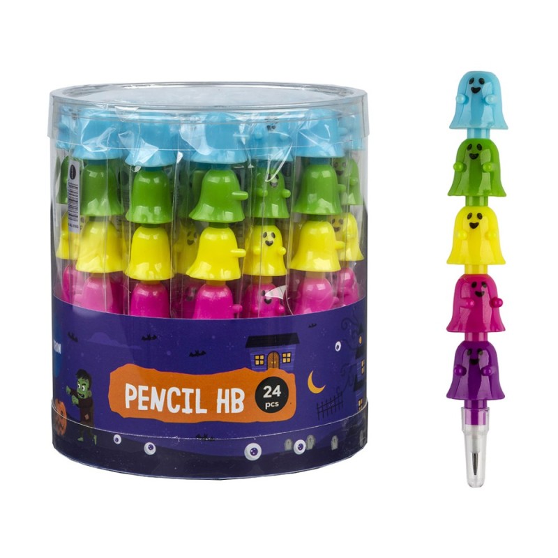 ΜΟΛΥΒΙΑ CENTRUM ΜΑΓΙΚΑ ΦΑΝΤΑΣΜΑ