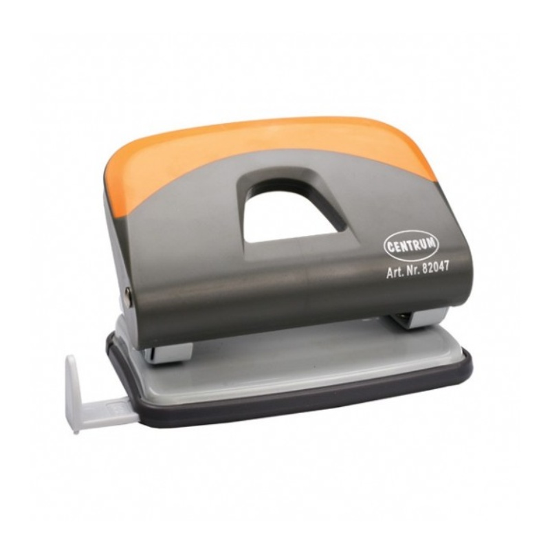 ΠΕΡΦΟΡΑΤΕΡ ΜΕΣΑΙΟ CENTRUM ERGONOMIC