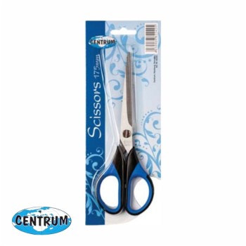 ΨΑΛΙΔΙΑ ΜΕΓΑΛΑ ΓΡΑΦΕΙΟΥ ΑΝΑΤΟΜΙΚΗ ΛΑΒΗ 7" (175mm)