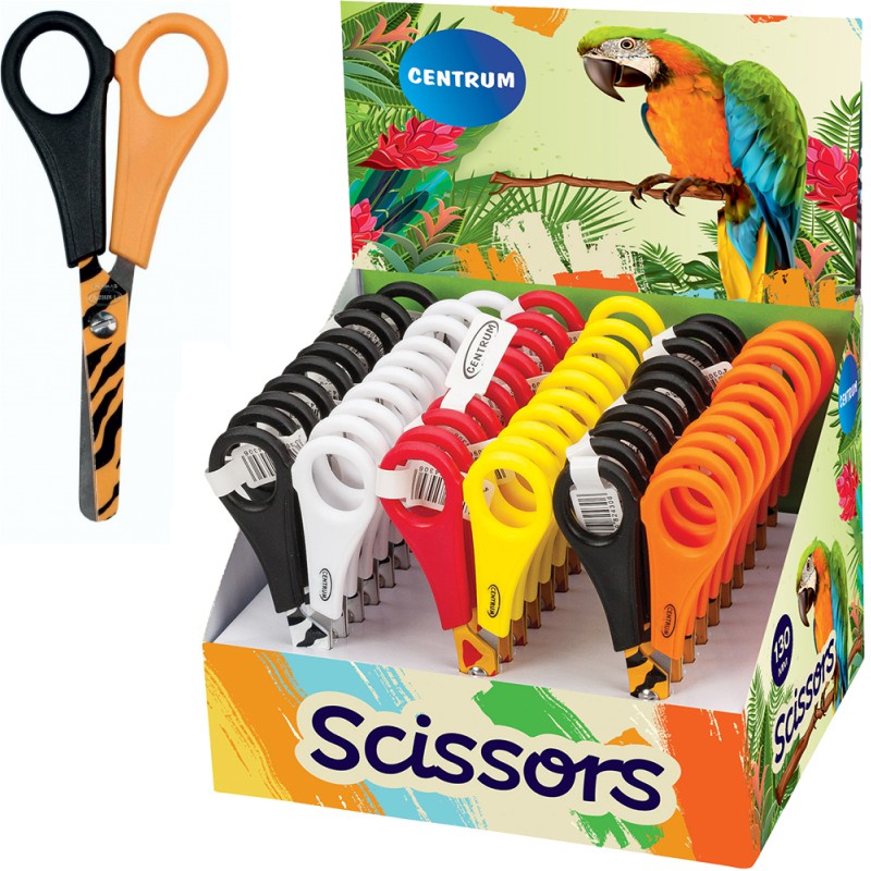 ΨΑΛΙΔΙΑ CENTRUM ΣΧΕΔΙΑ 82430 (stand 30τεμ.)