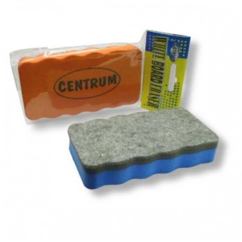 ΣΒΗΣΤΗΡΕΣ ΠΙΝΑΚΟΣ ΤΣΟΧΑΣ CENTRUM ΜΑΓΝΗΤΙΚΟΙ