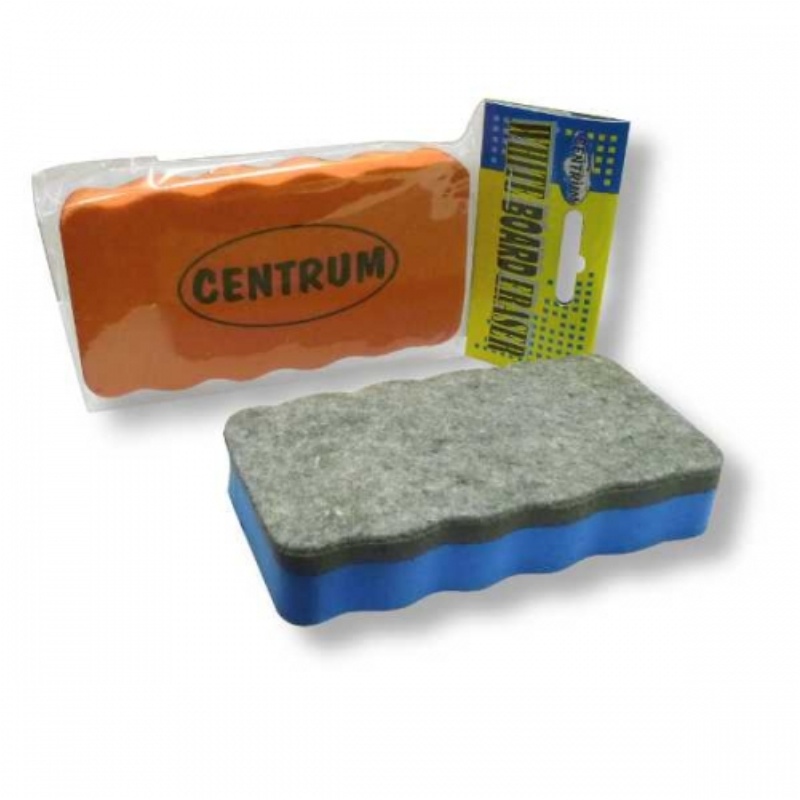 ΣΒΗΣΤΗΡΕΣ ΠΙΝΑΚΟΣ ΤΣΟΧΑΣ CENTRUM ΜΑΓΝΗΤΙΚΟΙ