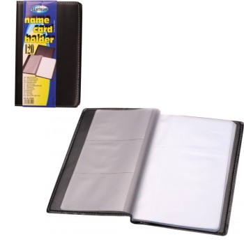 ΕΥΡΕΤΗΡΙΟ ΕΠΙΣΚΕΠΤΗΡΙΩΝ CENTRUM 120 θεσ.