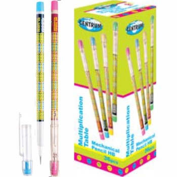 ΜΟΛΥΒΙΑ CENTRUM ΜΑΓΙΚΑ ΠΡΟΠΑΙΔΕΙΑ