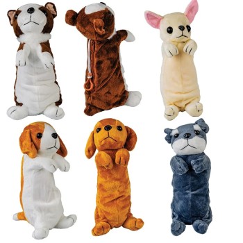 ΚΑΣΕΤΙΝΑ CENTRUM ΒΑΡΕΛΑΚΙ ΛΟΥΤΡΙΝΟ ΖΩΑΚΙ 250 x100 x75 mm