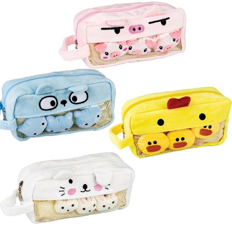 ΚΑΣΕΤΙΝΑ CENTRUM ΒΑΡΕΛΑΚΙ 180 x90 x65 mm