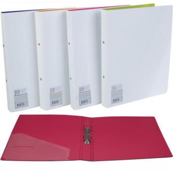 ΚΛΑΣΕΡ ΓΡΑΦΕΙΟΥ CENTRUM ΛΕΥΚΟ 2 ΚΡΙΚ