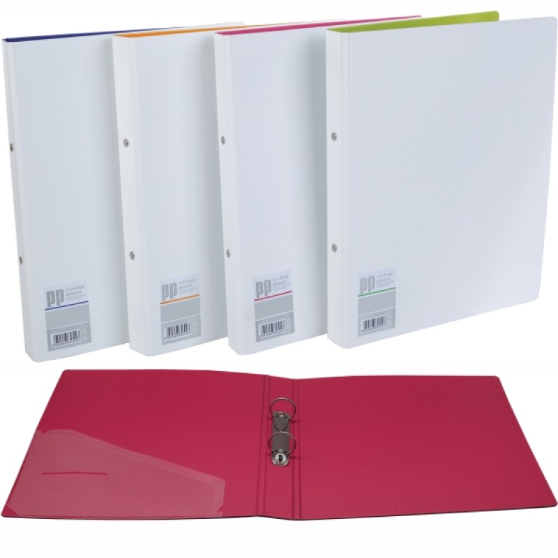 ΚΛΑΣΕΡ ΓΡΑΦΕΙΟΥ CENTRUM ΛΕΥΚΟ 2 ΚΡΙΚ