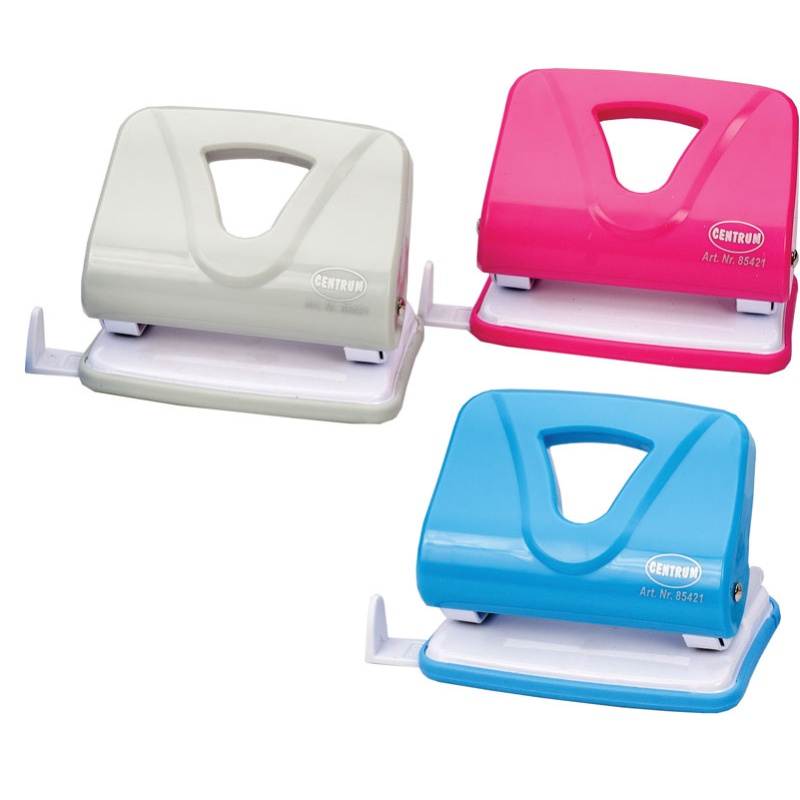 ΠΕΡΦΟΡΑΤΕΡ ΜΕΣΑΙΟ CENTRUM