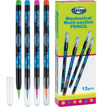 ΜΟΛΥΒΙΑ CENTRUM ΜΑΓΙΚΑ BLACK