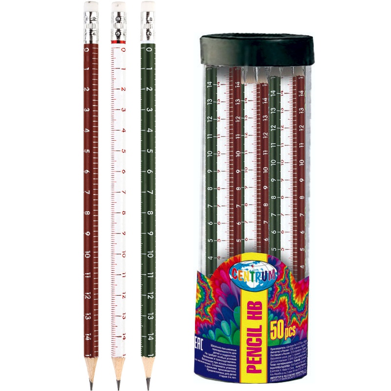 ΜΟΛΥΒΙΑ CENTRUM ΑΠΛΑ ΓΟΜΑ ΥΠΟΔΕΚΑΜΕΤΡΟ