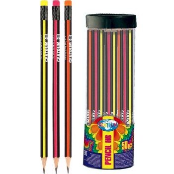 ΜΟΛΥΒΙΑ CENTRUM ΑΠΛΑ ΓΟΜΑ ΡΙΓΕ ΧΡΩΜΑΤΙΣΤΑ