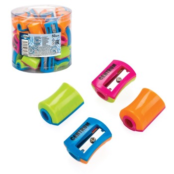 ΞΥΣΤΡΕΣ CENTRUM ΠΟΜΠΕ ΜΟΝΕΣ ΧΡΩΜΑΤΙΣΤΕΣ