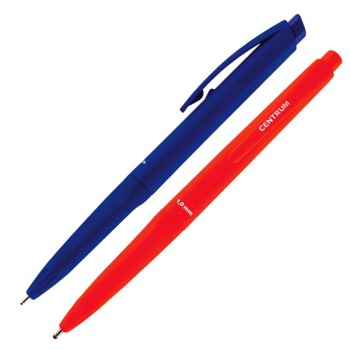 ΣΤΥΛΟ CENTRUM ΔΙΑΡΚΕΙΑΣ ΑΥΤΟΜΑΤΟ PYRAMID 1,0mm