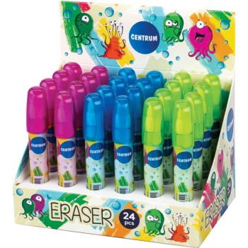 ΓΟΜΕΣ CENTRUM ΜΑΓΙΚΕΣ CRAZY PET