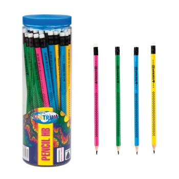 ΜΟΛΥΒΙΑ CENTRUM ΑΠΛΑ ΓΟΜΑ ΧΡΩΜΑΤΙΣΤΑ 89008