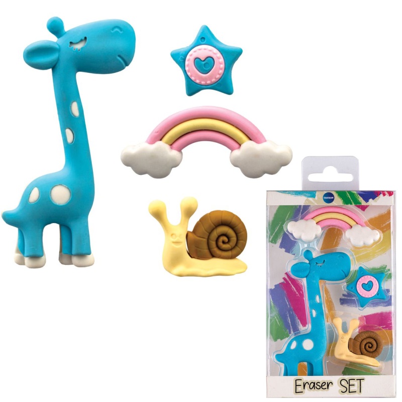 ΓΟΜΕΣ CENTRUM ΣΕΤ ΚΑΜΗΛΟΠΑΡΔΑΛΗ