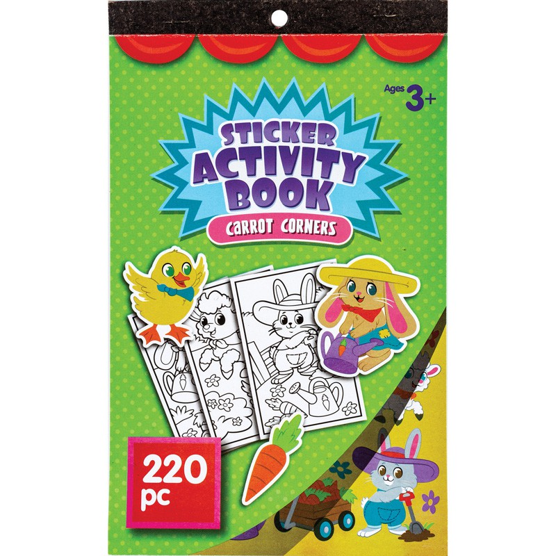 ΑΥΤΟΚΟΛΛΗΤΑ ΜΠΛΟΚ 220-488τεμ.