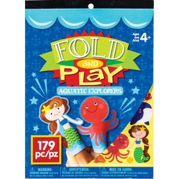 ΑΥΤΟΚΟΛΛΗΤΑ ΜΠΛΟΚ 102-179τεμ.