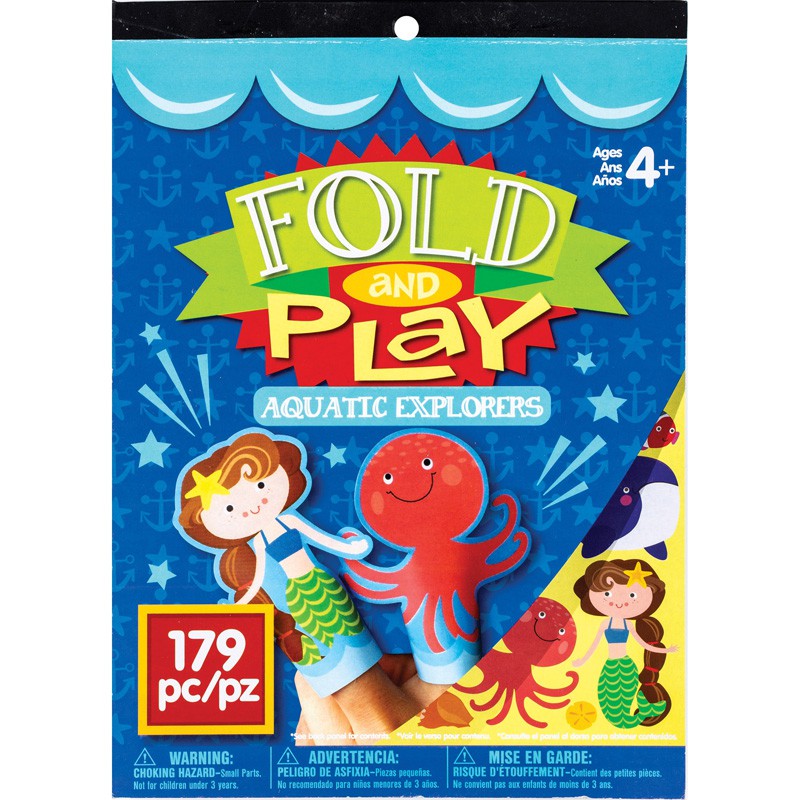 ΑΥΤΟΚΟΛΛΗΤΑ ΜΠΛΟΚ 102-179τεμ.