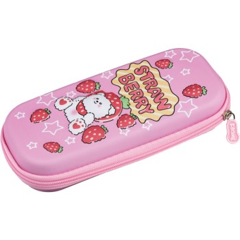 ΚΑΣΕΤΙΝΑ CENTRUM 3D EVA STRAWBERRY 220x100x50mm