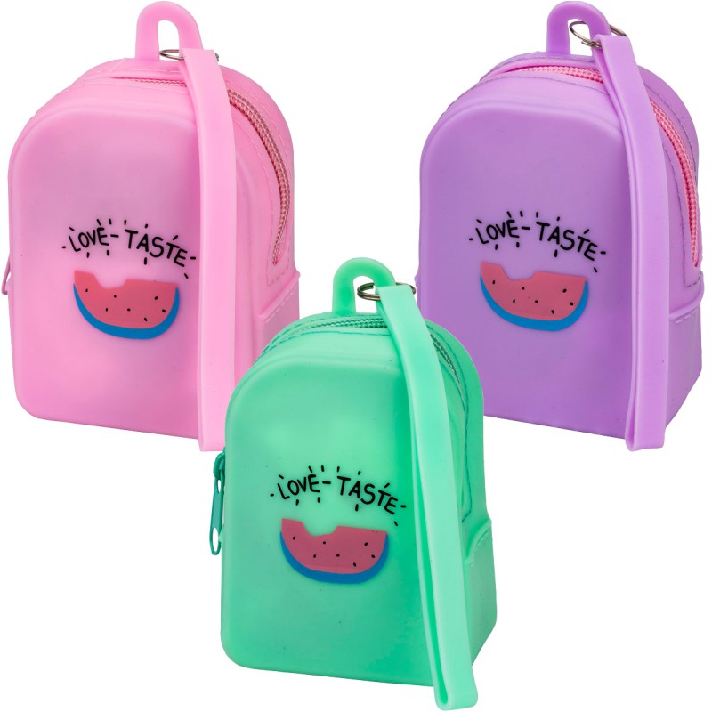 ΠΟΡΤΟΦΟΛΙ  CENTRUM ΣΙΛΙΚΟΝΗΣ PASTEL (70x100x40mm)