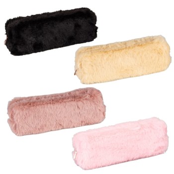 ΚΑΣΕΤΙΝΑ CENTRUM ΒΑΡΕΛΑΚΙ ΓΟΥΝΙΝΟ (20x6,2 x 4,5cm)