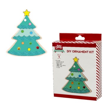 ΣΕΤ ΞΥΛΙΝΗ ΚΑΤΑΣΚΕΥΗ ΧΡΙΣΤΟΥΓ.ΔΕΝΤΡΟ