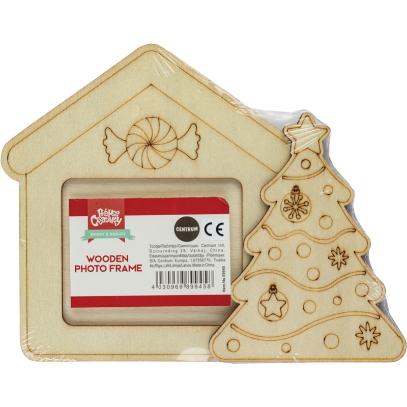 ΣΕΤ ΞΥΛΙΝΗ ΚΑΤΑΣΚΕΥΗ ΧΡΙΣΤΟΥΓ.ΔΕΝΤΡΟ ΚΟΡΝΙΖΑ