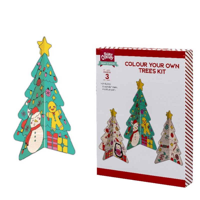 ΣΕΤ ΞΥΛΙΝΗ ΚΑΤΑΣΚΕΥΗ ΧΡΙΣΤΟΥΓ.ΔΕΝΤΡΑ ΜΕΓΑΛΑ