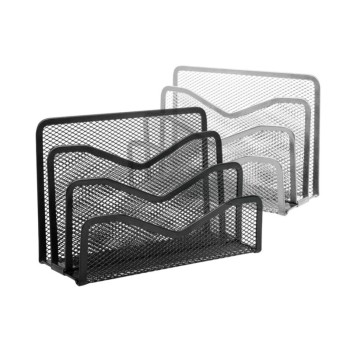 ΦΑΚΕΛΟΣΤΑΤΗΣ ΣΥΡΜΑΤΙΝΟΣ CENTRUM