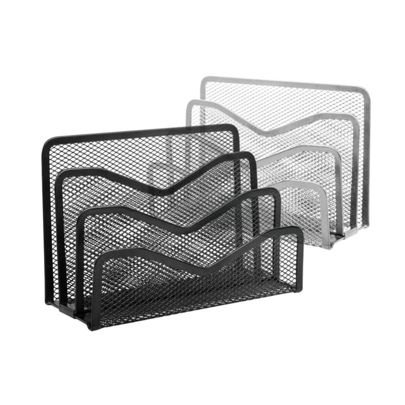 ΦΑΚΕΛΟΣΤΑΤΗΣ ΣΥΡΜΑΤΙΝΟΣ CENTRUM