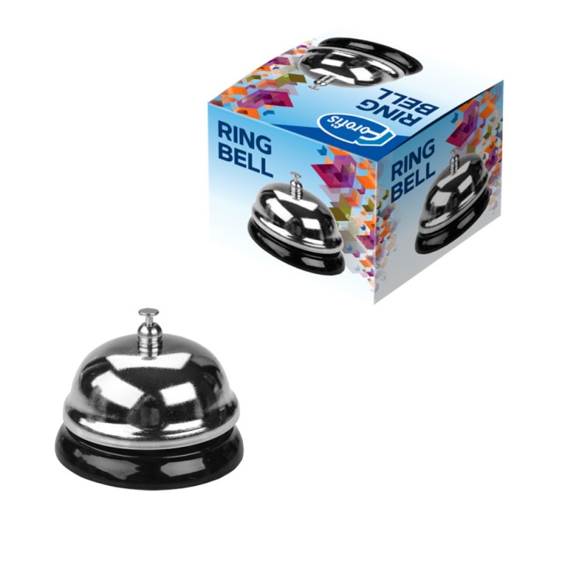 ΚΟΥΔΟΥΝΙ ΥΠΟΔΟΧΗΣ CENTRUM