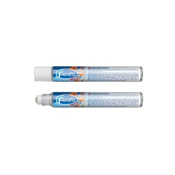 PEN LABEL REMOVER FOROFIS 15ml