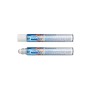 PEN LABEL REMOVER FOROFIS 15ml