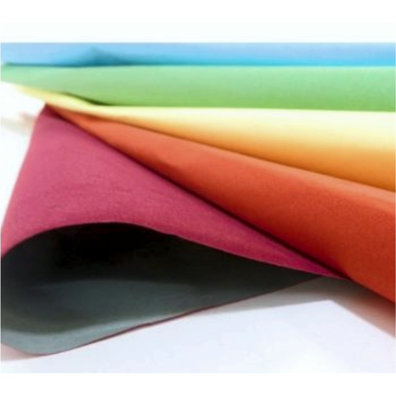 ΧΑΡΤΙ ΒΕΛΟΥΤΕ ΦΥΛΛΑ 70cm x 100cm ΚΥΠΑΡΙΣΣΙ