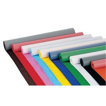 ΧΑΡΤΙ ΒΕΛΟΥΤΕ ΡΟΛΟ 70cm x 10m ΜΩΒ