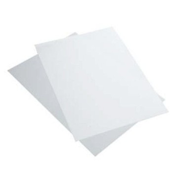 ΧΑΡΤΟΝΙΑ ΚΟΥΣΕ 70χ100 500γρ.