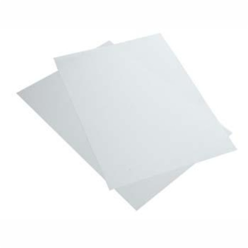 ΧΑΡΤΟΝΙΑ ΜΠΡΙΣΤΟΛ ΛΕΥΚΑ 70x100 190gr