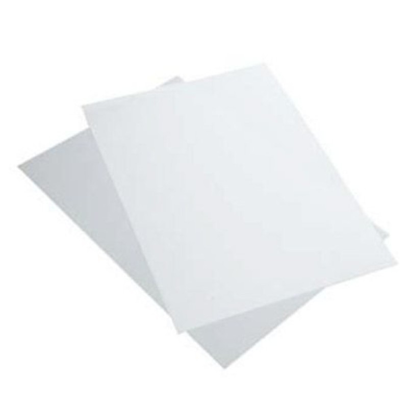 ΧΑΡΤΟΝΙΑ ΤΡΙΠΛΕΞ 70x100 1550gr