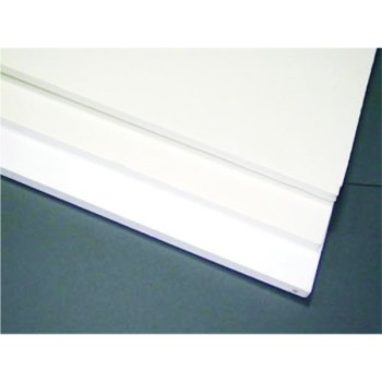 ΧΑΡΤΟΝΙΑ ΣΙΝΤΡΕΞ 5mm 50χ70cm  (μακετόχαρτα)