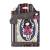 ΣΦΡΑΓΙΔΕΣ ΜΕΓΑΛΕΣ DECOUPAGE SANTORO (Ladybird)