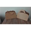 ΞΥΛΙΝΗ ΤΣΑΝΤΑ MDF 30x24