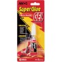 ΚΟΛΛΑ AMOS ΣΤΙΓΜΗΣ SUPER GLUE 3gr GEL