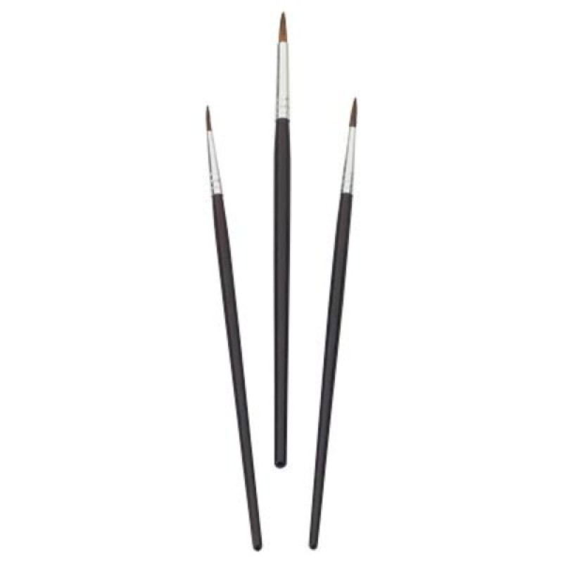 ΠΙΝΕΛΑ ΝΕΡΟΥ 253 Νο 12