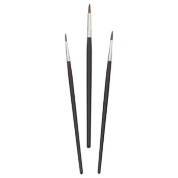 ΠΙΝΕΛΑ ΝΕΡΟΥ 253 Νο 5