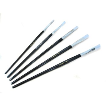 ΠΙΝΕΛΑ ΛΑΔΙΟΥ 577 Νο 14