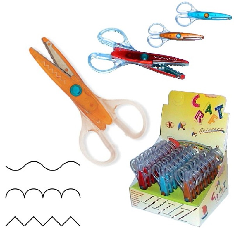 ΨΑΛΙΔΙΑ ΟΔΟΝΤΩΤΑ ΜΕΤΑΛΛΙΚΑ 2ΣΧΕΔΙΑ ΚΟΠΗΣ