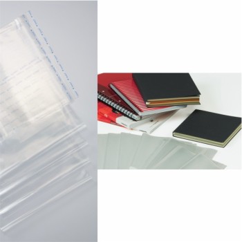 ΚΑΛΥΜΜΑΤΑ ΒΙΒΛΙΟΥ ΑΥΤΟΚ/ΤΑ SADIPAL A4 (29X55)