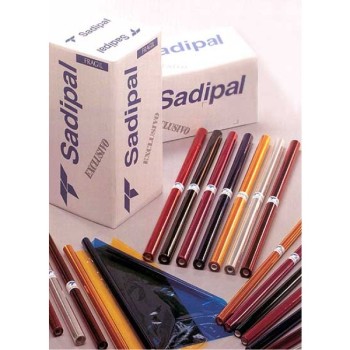 ΡΟΛΟ ΣΕΛΟΦΑΝ ΧΡΩΜΑΤ.0.70χ25m ΚΙΤΡΙΝΟ 06906